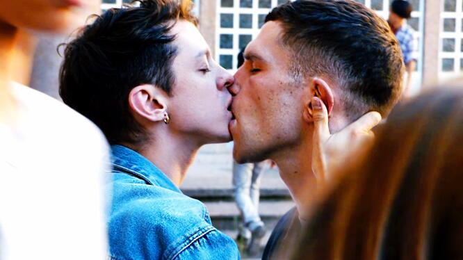 BPM (Beats Per Minute)