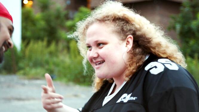 Patti Cake$