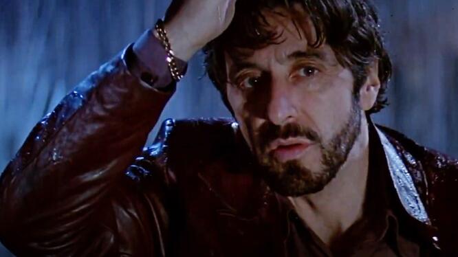 Carlito's Way