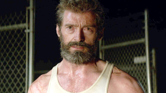 Logan