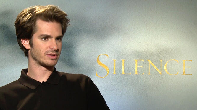 Silence