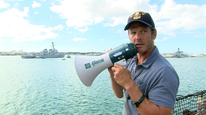 Battleship