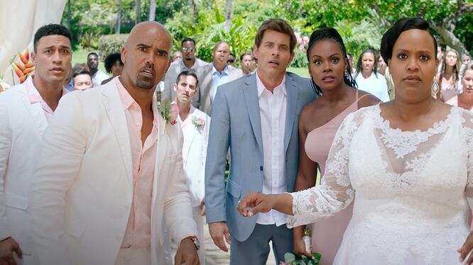 Sonic the Hedgehog 2