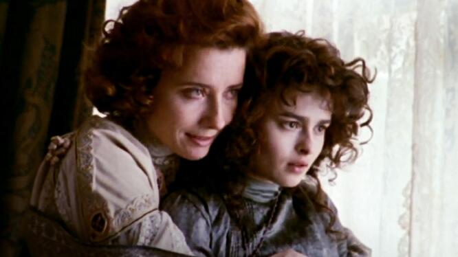 Howards End