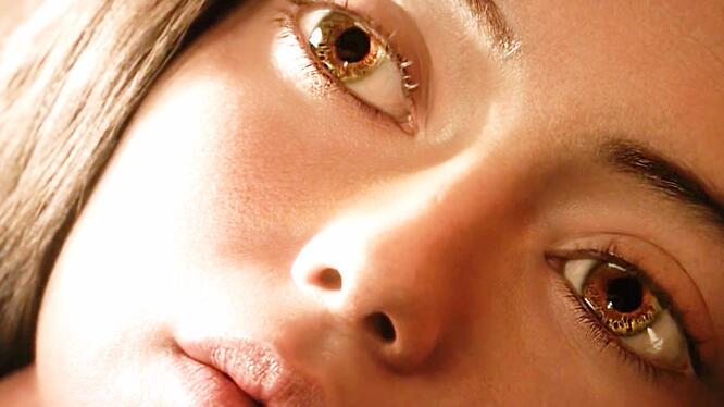 Alita: Battle Angel