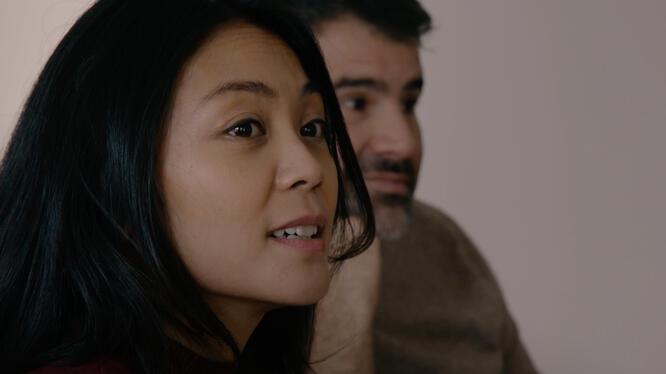 Group: The Schopenhauer Project