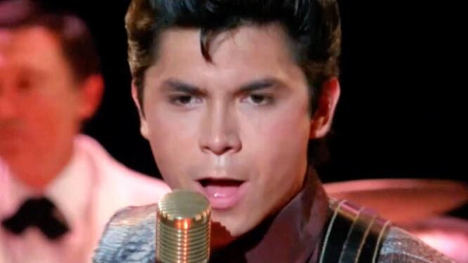 La Bamba