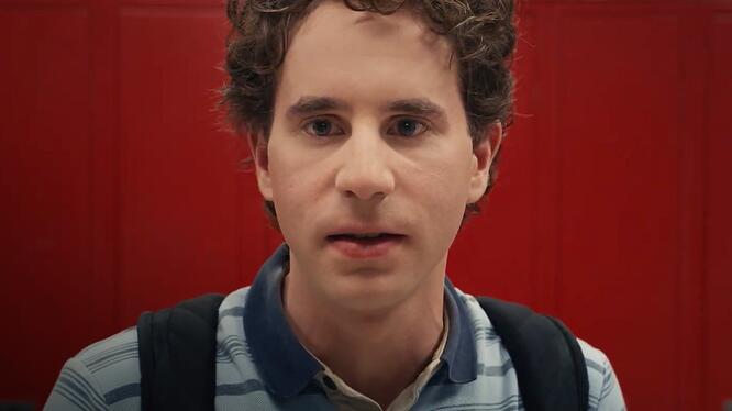 Dear Evan Hansen Full Movie Free Online Dear Evan Hansen (2021) Tickets & Showtimes | Fandango