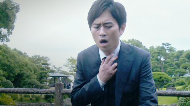 Immortal Hero