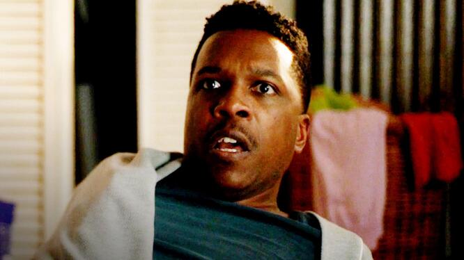 The Exorcist: Believer