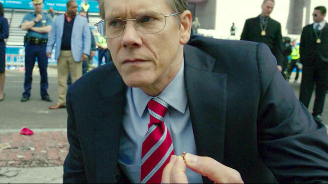 Patriots Day