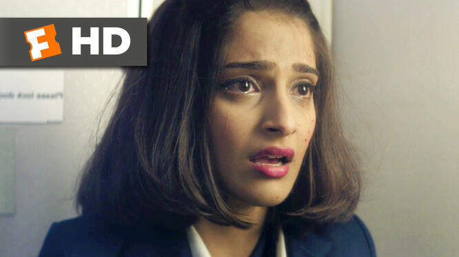Neerja