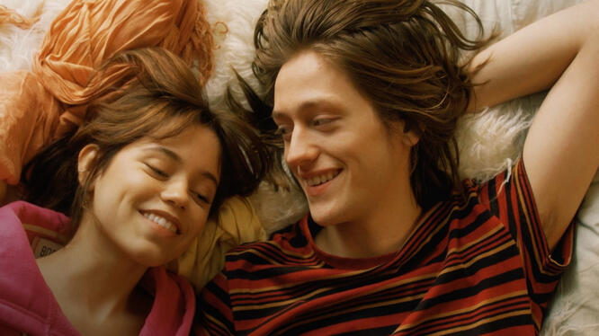 Winter Spring Summer or Fall