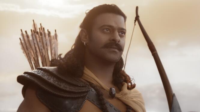 Adipurush