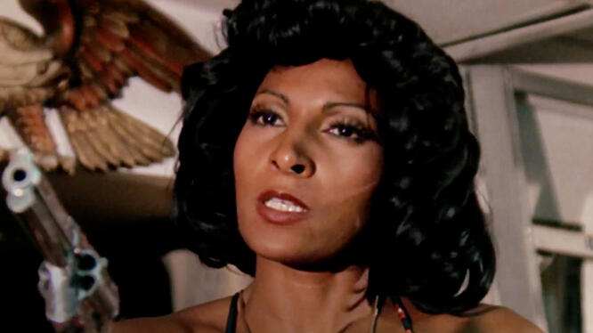 Sheba, Baby