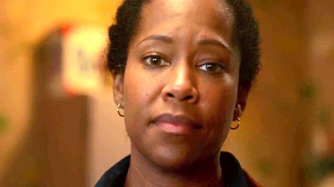 If Beale Street Could Talk