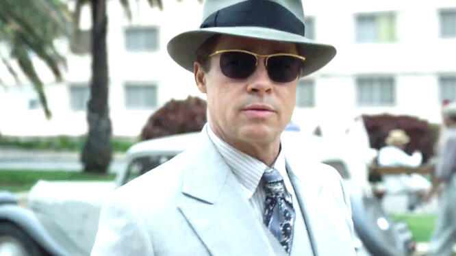 Allied