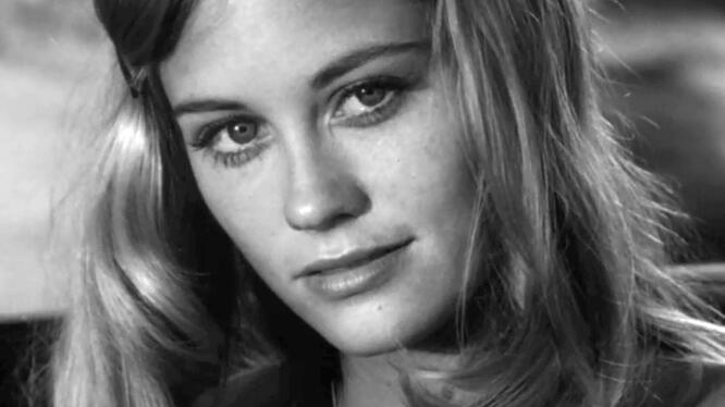 The Last Picture Show