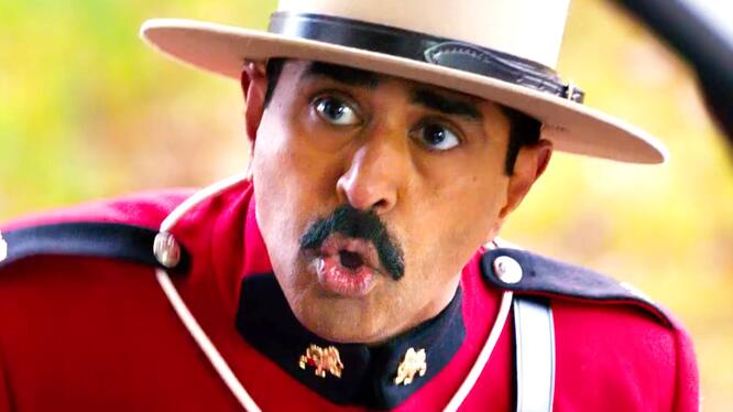 Super Troopers 2