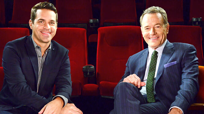 FrontRunners Season 4