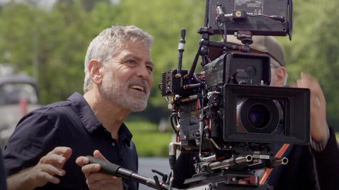 The Boys in the Boat