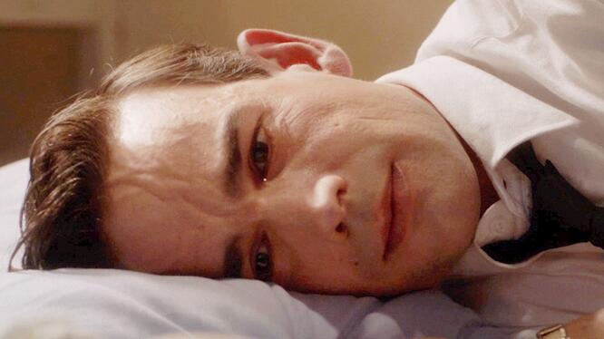 The Other Side of Heaven 2: Fire of Faith