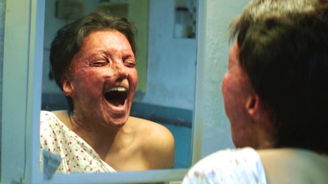 Chhapaak
