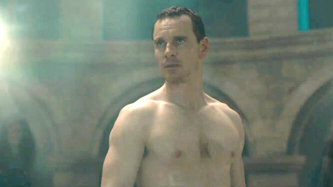 Assassin's Creed