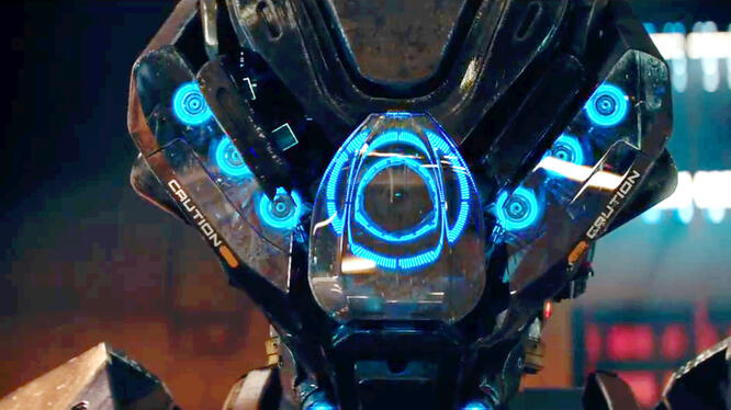 Kill Command
