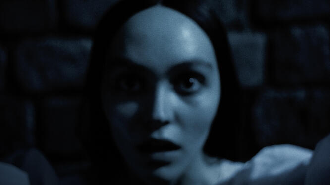 Nosferatu