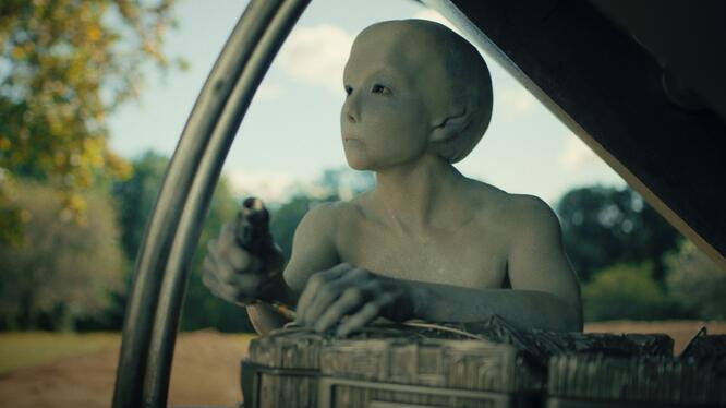 Jules (2023) Movie Tickets Showtimes Near You Fandango Jules (2023) Movie Tickets Showtimes Near You Fandango