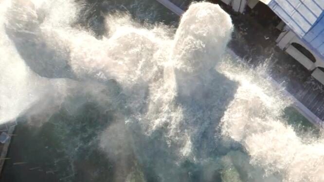 Spider-Man: Far From Home