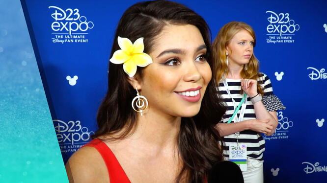 32 Years of Disney Princesses - How It Changed Their Lives