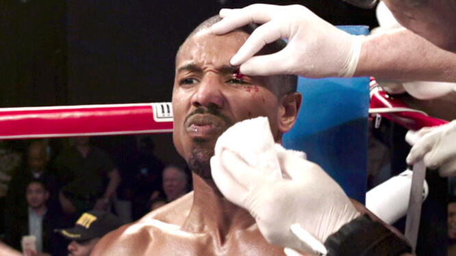 Creed