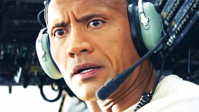 Rampage