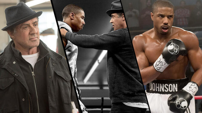 Creed
