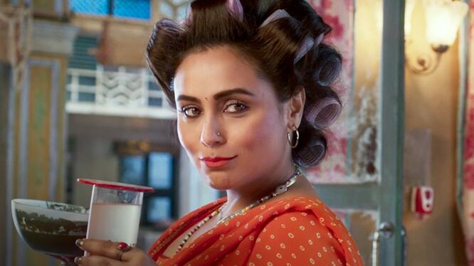 Bunty Aur Babli 2