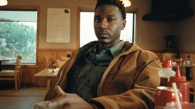 On the Count of Three