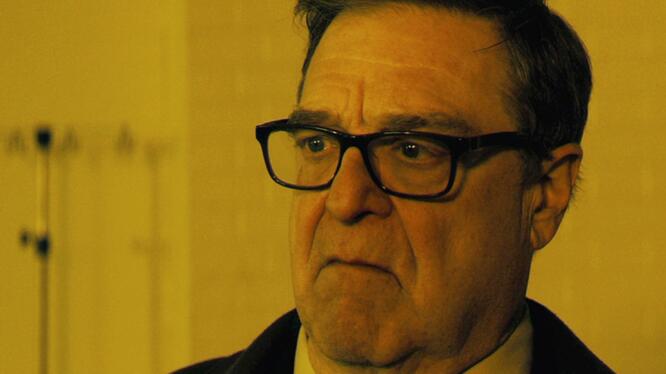 Captive State