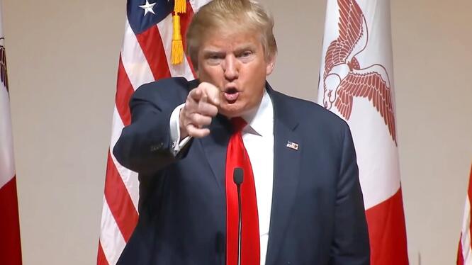 Fahrenheit 11 9