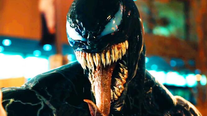 Venom