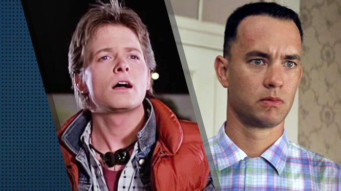 5 Ways Robert Zemeckis is a Freakin Genius