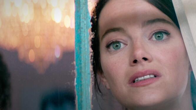 Zombieland: Double Tap