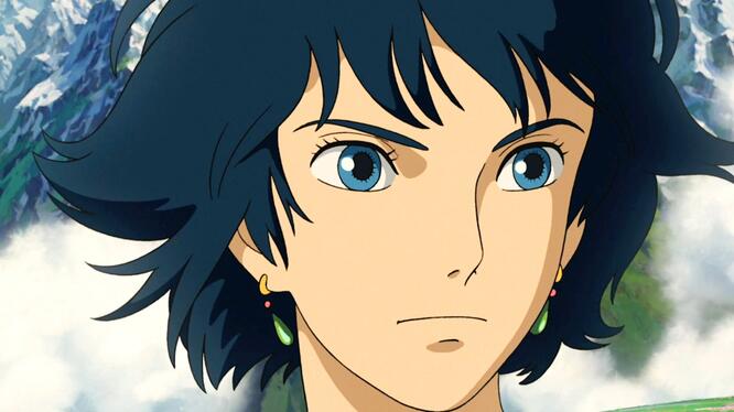 Howl’s Moving Castle: 15th Anniversary