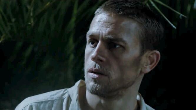 Papillon