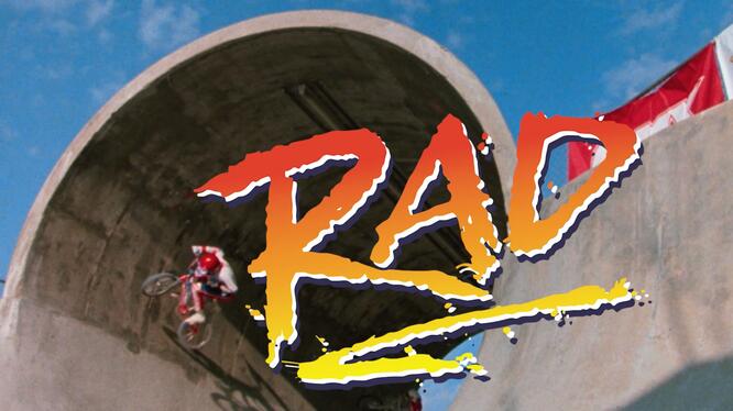 Rad