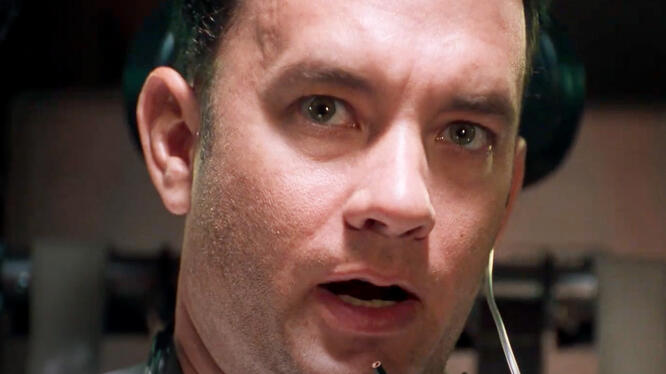 Apollo 13