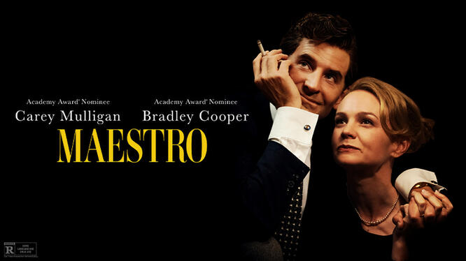 Maestro