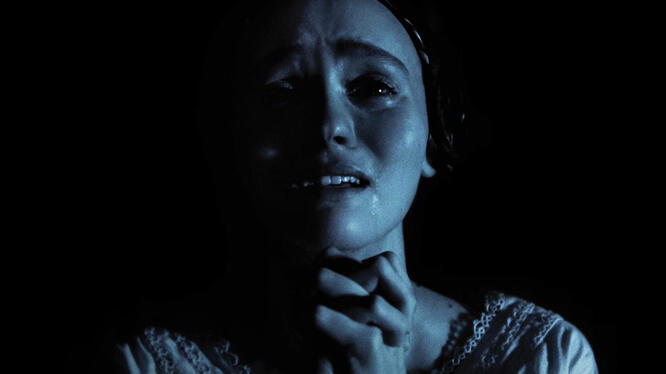 Nosferatu