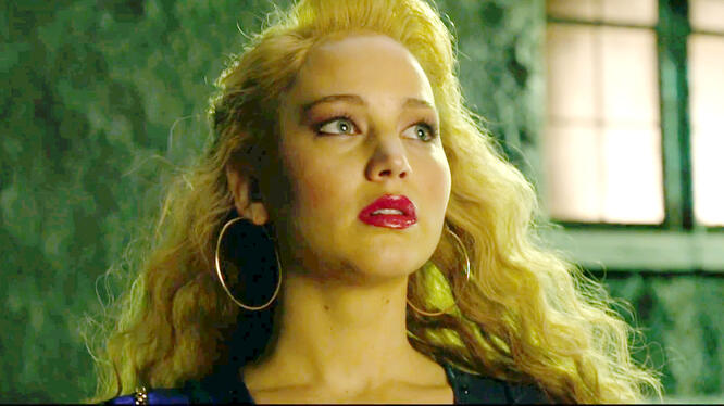 X-Men: Apocalypse